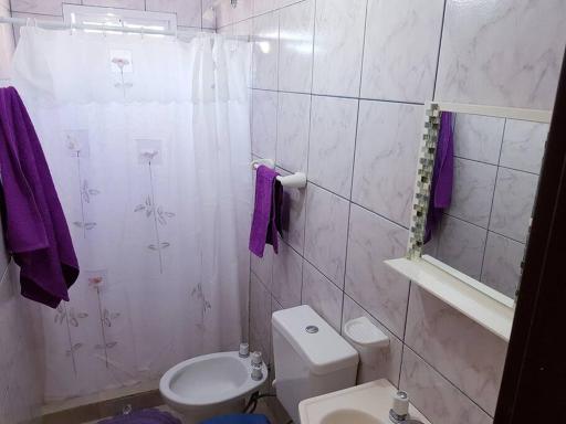 Monoambiente moderno amplio x día - Housity