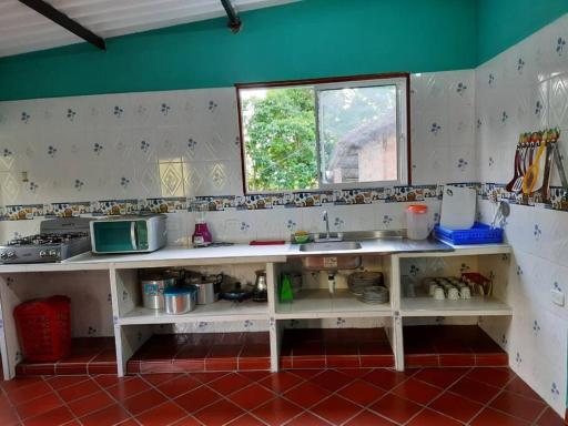 Casa Villa Helena - Housity