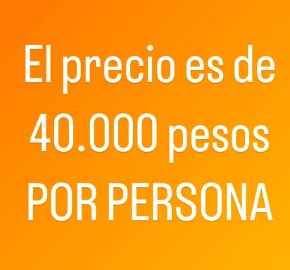 Casa Manrique - Housity