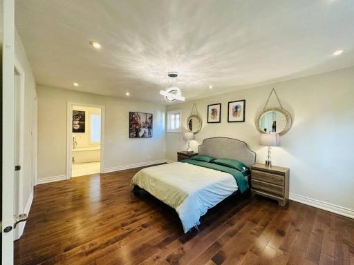 Elegant New Reno Sweet Home - Housity