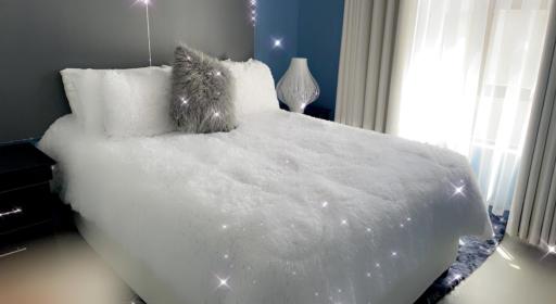 Mo’Ville Guest House - Housity