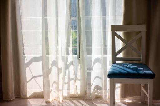 comfortable apartment - Housity