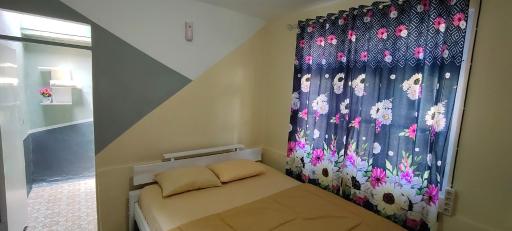 Cenggo Homestay - Housity