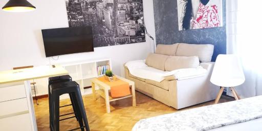 ALMAALQUILER Gran Maestre 3 - Hizvo