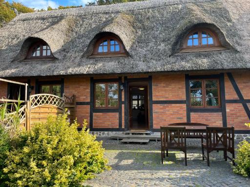 Landidylle OVS 109 - Housity