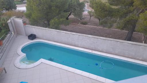 Casa Carlos - Housity