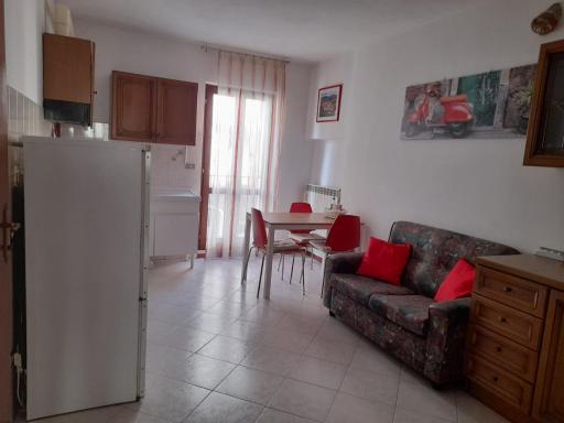 Analogic tour - San Donato - Housity