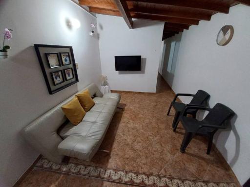 Apartamento santa maría Itagüí - Housity