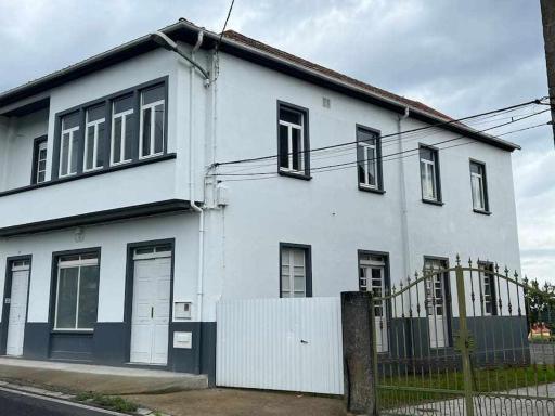 Apartamento A - Housity