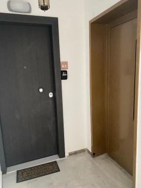 Design downtown suite (K2) - Housity