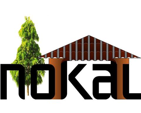 Apartamentos Nokal - Housity