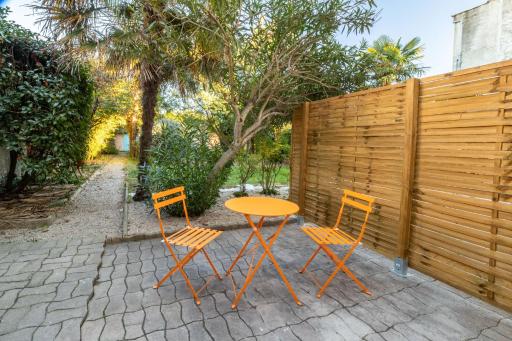 Le Vintage - Housity