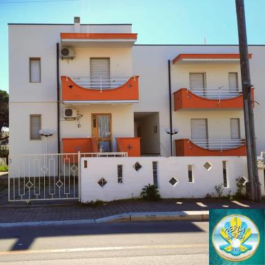 Perla Marina House - Housity