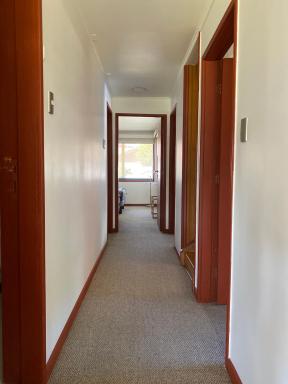Casa Boutique Angelmo - Housity