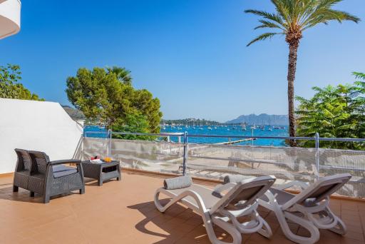 Anita Apartments - Housity