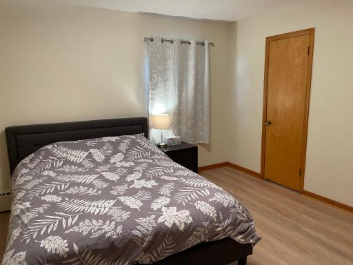 New Brunswick NJ Master Bedroom with private bath - Housity