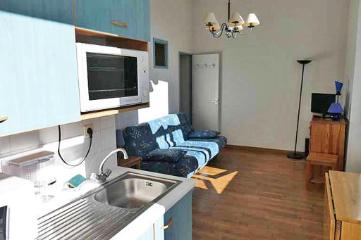 Boost Your Immo Helios Barèges PM7 - Housity