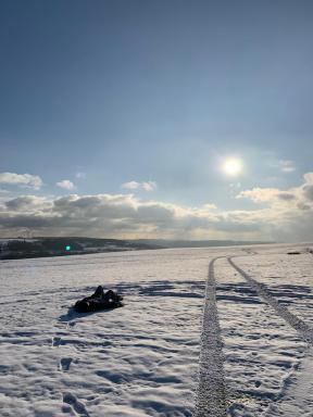 glueckhause - Housity