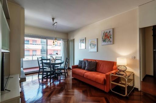 A Casa di Laura by Quokka 360 - large open space in Lugano Centre - Hizvo
