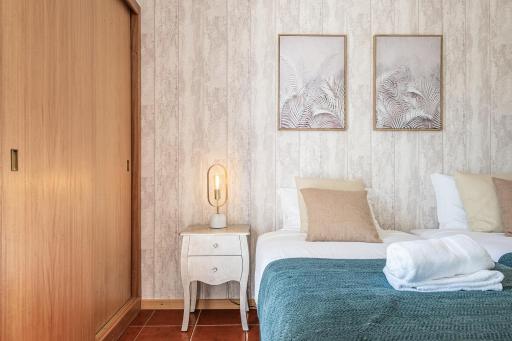 Porto Moniz City Centre by Madeira Sun Travel - Housity