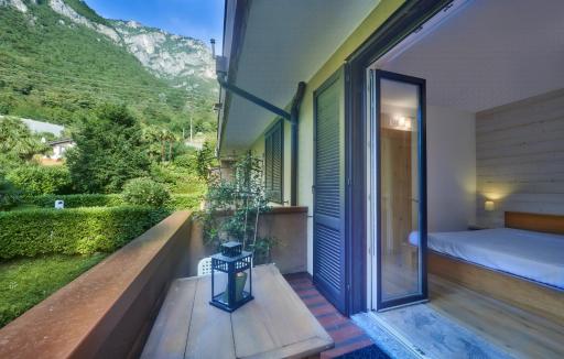 Nicola Flat - Housity