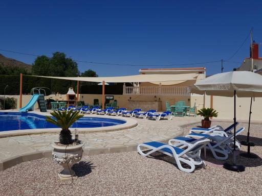 Casa Buena Vista Guesthouse - Housity