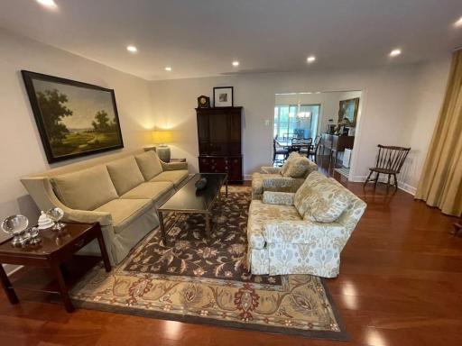 Welcome Home Goodwood - Housity