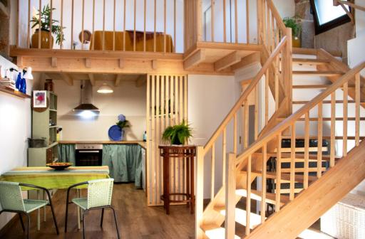 CASA PARAFITA - Housity