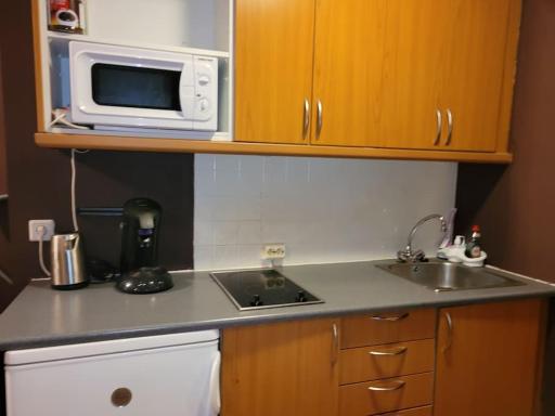 Mona Lisa Apartment - Housity