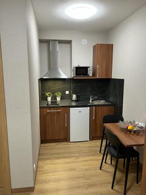 Apartamenty Polna 60 - Housity