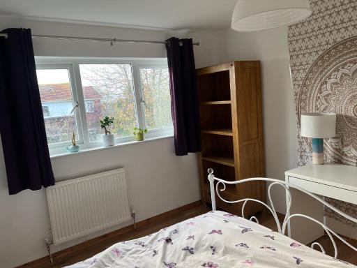 Edyta Stay - Housity