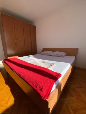 City Center Prishtina 2 - Housity