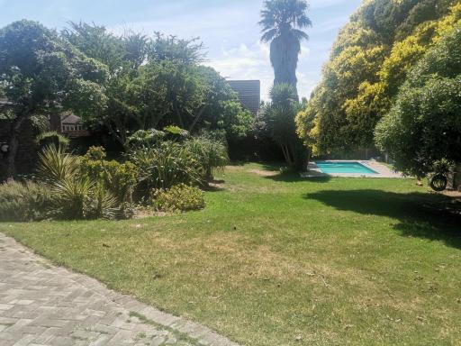 Seaview Port Elizabeth Unit - Housity