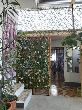 Posada Montserrat - Housity