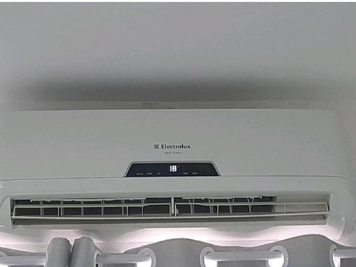 FlatStudio02 na Nova Betânia - INNOVA Flats - Housity