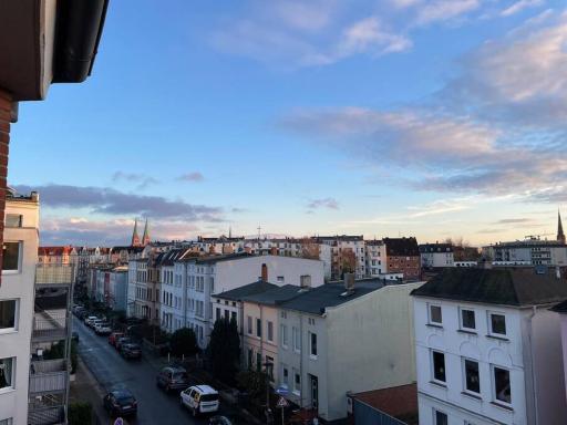 Tower View Apartment - Housity
