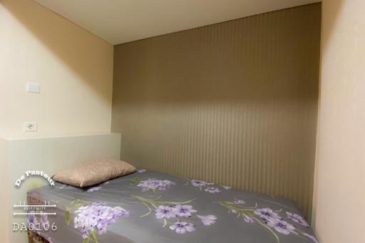 Gateway Pasteur 44B - Housity