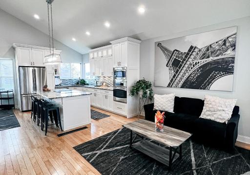 Family Home Near Downtown, Ski Resorts & Airport - Housity