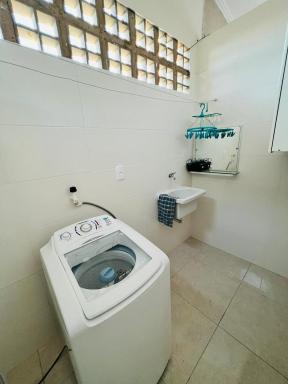 Apartamento encantador em salvador - Housity
