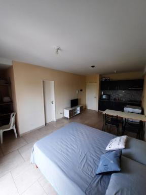 Departamentos Loureiro2 - Housity