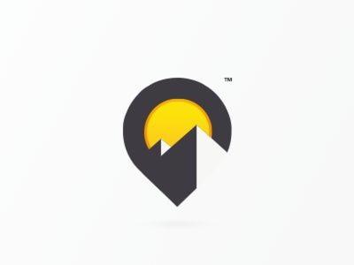 Tagist - Housity