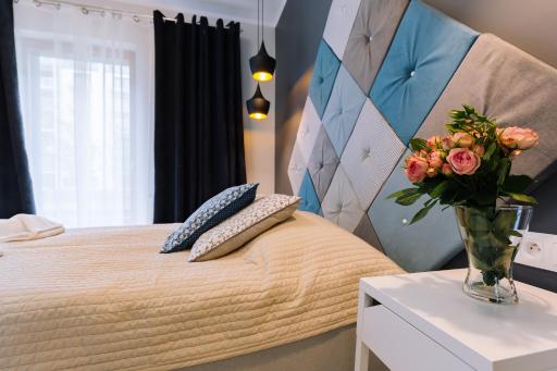 ApartmentPrestige Central Station - Housity
