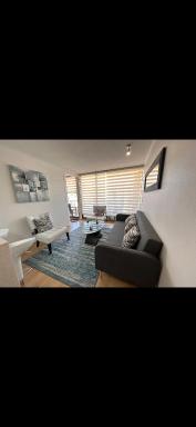 Departamento Central en Viña del mar - Housity
