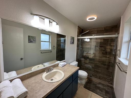 Zen Space @ Harker Heights - Housity