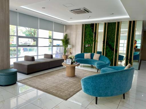 The Loop Condotel - Housity