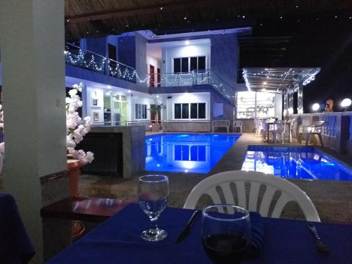 Ocean Breeze Resort - Housity