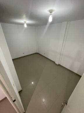 Edificio visac - Housity