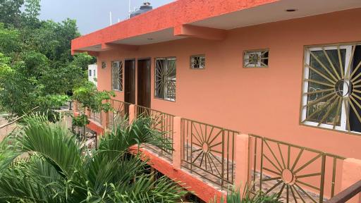 posada cándita - Housity