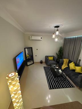 MLK Apartment - Housity