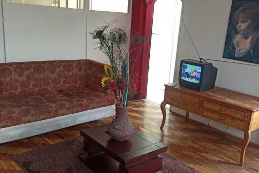 Agradable minidepartamento ambato, cerca de todo - Housity